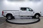 2018 Ford F-350 Crew Cab DRW 4x4, Pickup for sale #260999A - photo 5