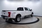 2018 Ford F-350 Crew Cab DRW 4x4, Pickup for sale #260999A - photo 6