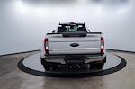 2018 Ford F-350 Crew Cab DRW 4x4, Pickup for sale #260999A - photo 7