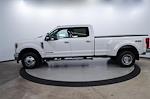 2018 Ford F-350 Crew Cab DRW 4x4, Pickup for sale #260999A - photo 8