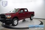 2024 Ram 2500 Crew Cab 4x4, Pickup for sale #264024 - photo 1