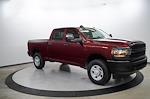 2024 Ram 2500 Crew Cab 4x4, Pickup for sale #264024 - photo 4