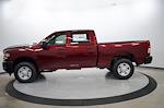 2024 Ram 2500 Crew Cab 4x4, Pickup for sale #264024 - photo 7