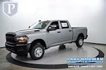 2024 Ram 2500 Crew Cab 4x4, Pickup for sale #266897 - photo 1