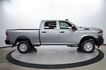 2024 Ram 2500 Crew Cab 4x4, Pickup for sale #266897 - photo 5