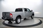 2024 Ram 2500 Crew Cab 4x4, Pickup for sale #266897 - photo 6