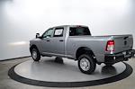 2024 Ram 2500 Crew Cab 4x4, Pickup for sale #266897 - photo 2