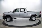 2024 Ram 2500 Crew Cab 4x4, Pickup for sale #266897 - photo 8