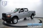 2024 Ram 2500 Crew Cab 4x4, Pickup for sale #266898 - photo 1