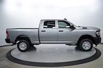 2024 Ram 2500 Crew Cab 4x4, Pickup for sale #266898 - photo 5