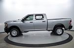 2024 Ram 2500 Crew Cab 4x4, Pickup for sale #266898 - photo 8