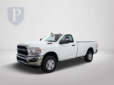 2024 Ram 2500 Regular Cab 4x4, Pickup for sale #F67354 - photo 1