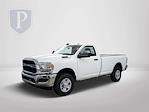 2024 Ram 2500 Regular Cab 4x4, Pickup for sale #F67354 - photo 1