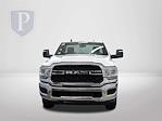 2024 Ram 2500 Regular Cab 4x4, Pickup for sale #F67354 - photo 3