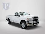 2024 Ram 2500 Regular Cab 4x4, Pickup for sale #F67354 - photo 4