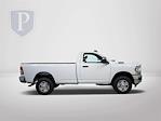 2024 Ram 2500 Regular Cab 4x4, Pickup for sale #F67354 - photo 5