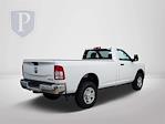 2024 Ram 2500 Regular Cab 4x4, Pickup for sale #F67354 - photo 6