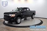 2024 Ram 2500 Crew Cab 4x4, Pickup for sale #270207 - photo 1