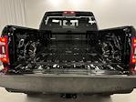 2024 Ram 2500 Crew Cab 4x4, Pickup for sale #270207 - photo 31