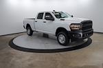 2024 Ram 2500 Crew Cab 4x4, Pickup for sale #274576 - photo 4