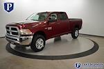 Used 2018 Ram 2500 Tradesman Crew Cab 4x4, Pickup for sale #274577A - photo 1