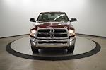 Used 2018 Ram 2500 Tradesman Crew Cab 4x4, Pickup for sale #274577A - photo 3