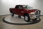 Used 2018 Ram 2500 Tradesman Crew Cab 4x4, Pickup for sale #274577A - photo 4