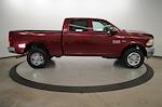 Used 2018 Ram 2500 Tradesman Crew Cab 4x4, Pickup for sale #274577A - photo 5