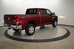 Used 2018 Ram 2500 Tradesman Crew Cab 4x4, Pickup for sale #274577A - photo 6