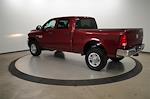 Used 2018 Ram 2500 Tradesman Crew Cab 4x4, Pickup for sale #274577A - photo 2