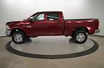 Used 2018 Ram 2500 Tradesman Crew Cab 4x4, Pickup for sale #274577A - photo 8