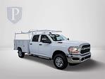 2024 Ram 2500 Crew Cab 4x4, Service Truck for sale #F74758 - photo 5