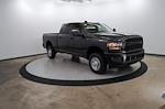 2024 Ram 2500 Crew Cab 4x4, Pickup for sale #276326 - photo 4