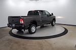 2024 Ram 2500 Crew Cab 4x4, Pickup for sale #276326 - photo 6