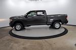 2024 Ram 2500 Crew Cab 4x4, Pickup for sale #276326 - photo 8