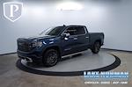 2022 GMC Sierra 1500 Crew Cab 4x4, Pickup for sale #276326A - photo 1