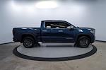 2022 GMC Sierra 1500 Crew Cab 4x4, Pickup for sale #276326A - photo 5