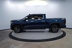 2022 GMC Sierra 1500 Crew Cab 4x4, Pickup for sale #276326A - photo 8