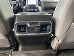 Used 2021 GMC Sierra 1500 SLT Crew Cab 4x4, Pickup for sale #2LN1004 - photo 24