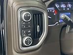 Used 2021 GMC Sierra 1500 SLT Crew Cab 4x4, Pickup for sale #2LN1004 - photo 32