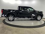 Used 2021 GMC Sierra 1500 SLT Crew Cab 4x4, Pickup for sale #2LN1004 - photo 5