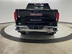 Used 2021 GMC Sierra 1500 SLT Crew Cab 4x4, Pickup for sale #2LN1004 - photo 7