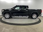 Used 2021 GMC Sierra 1500 SLT Crew Cab 4x4, Pickup for sale #2LN1004 - photo 8