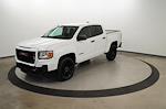 Used 2021 GMC Canyon Elevation Standard Crew Cab 4x2, Pickup for sale #2LN1036 - photo 3