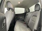 Used 2021 GMC Canyon Elevation Standard Crew Cab 4x2, Pickup for sale #2LN1036 - photo 23