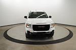 Used 2021 GMC Canyon Elevation Standard Crew Cab 4x2, Pickup for sale #2LN1036 - photo 4