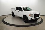 Used 2021 GMC Canyon Elevation Standard Crew Cab 4x2, Pickup for sale #2LN1036 - photo 5