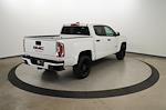 Used 2021 GMC Canyon Elevation Standard Crew Cab 4x2, Pickup for sale #2LN1036 - photo 7