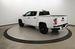 Used 2021 GMC Canyon Elevation Standard Crew Cab 4x2, Pickup for sale #2LN1036 - photo 2