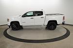 Used 2021 GMC Canyon Elevation Standard Crew Cab 4x2, Pickup for sale #2LN1036 - photo 9